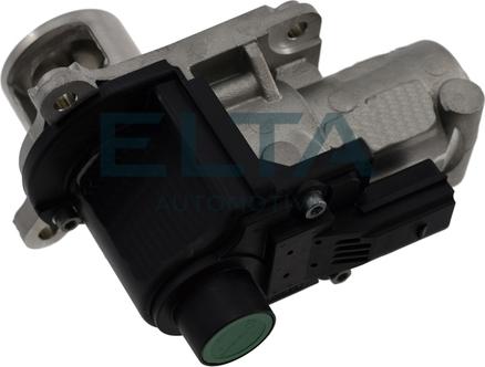 Elta Automotive EE6210 - AGR-Клапан vvparts.bg