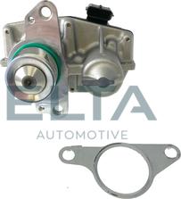 Elta Automotive EE6275 - AGR-Клапан vvparts.bg