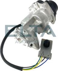 Elta Automotive EE6272 - AGR-Клапан vvparts.bg