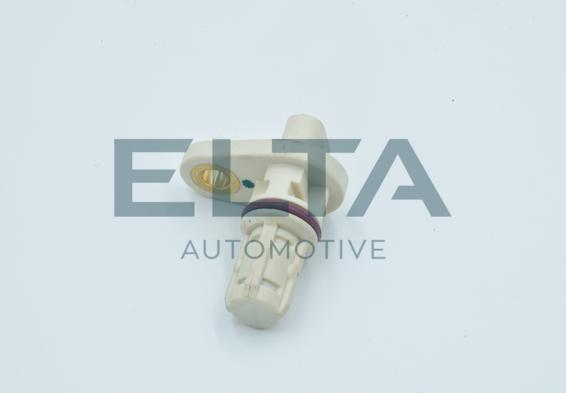 Elta Automotive EE0599 - Импулсен датчик, колянов вал vvparts.bg