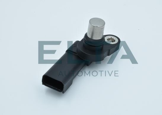 Elta Automotive EE0519 - Датчик, положение на разпределителния вал vvparts.bg