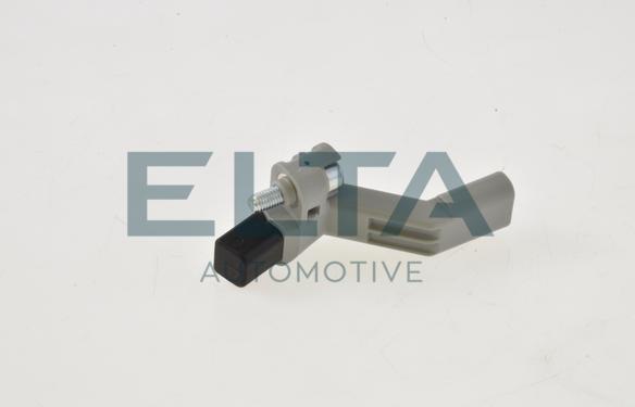 Elta Automotive EE0537 - Импулсен датчик, колянов вал vvparts.bg