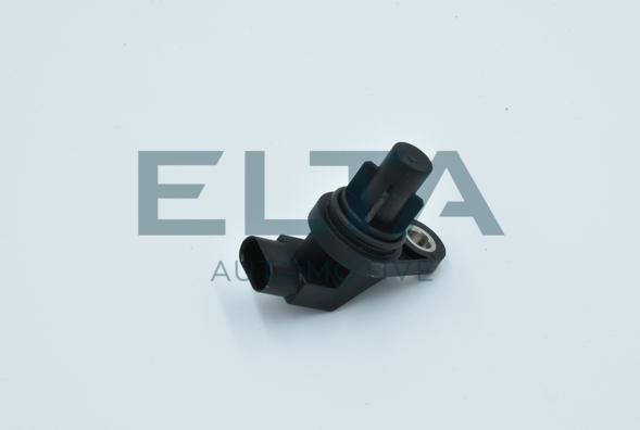 Elta Automotive EE0633 - Датчик, положение на разпределителния вал vvparts.bg