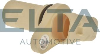 Elta Automotive EE0029 - Импулсен датчик, колянов вал vvparts.bg