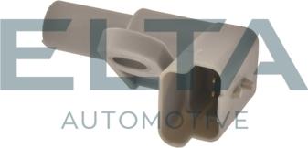 Elta Automotive EE0026 - Датчик, положение на разпределителния вал vvparts.bg