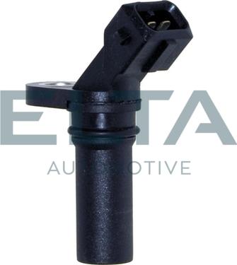 Elta Automotive EE0158 - Импулсен датчик, колянов вал vvparts.bg