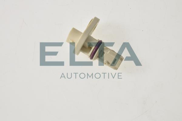 Elta Automotive EE0134 - Импулсен датчик, колянов вал vvparts.bg