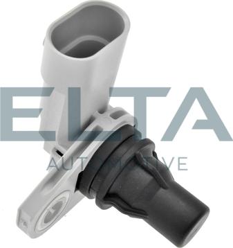 Elta Automotive EE0319 - Датчик, положение на разпределителния вал vvparts.bg