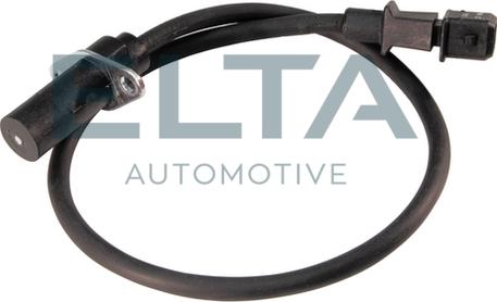 Elta Automotive EE0294 - Импулсен датчик, колянов вал vvparts.bg