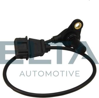 Elta Automotive EE0293 - Датчик обороти, авт. скоростна кутия vvparts.bg