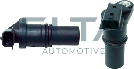 Elta Automotive EE0201 - Импулсен датчик, колянов вал vvparts.bg