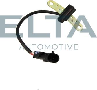 Elta Automotive EE0203 - Импулсен датчик, колянов вал vvparts.bg