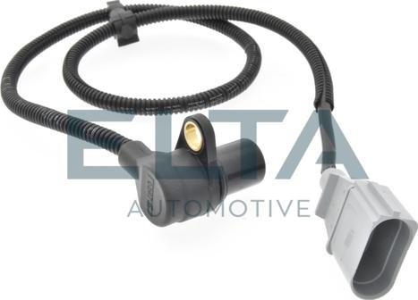 Elta Automotive EE0230 - Импулсен датчик, колянов вал vvparts.bg