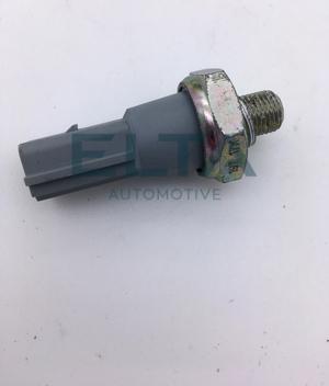 Elta Automotive EE3330 - Датчик, налягане на маслото vvparts.bg