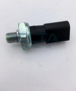 Elta Automotive EE3326 - Датчик, налягане на маслото vvparts.bg