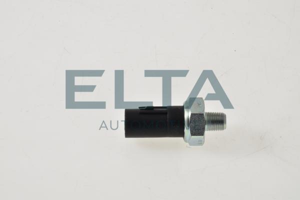 Elta Automotive EE3297 - Датчик, налягане на маслото vvparts.bg