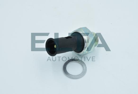 Elta Automotive EE3246 - Датчик, налягане на маслото vvparts.bg