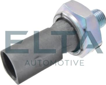 Elta Automotive EE3240 - Датчик, налягане на маслото vvparts.bg