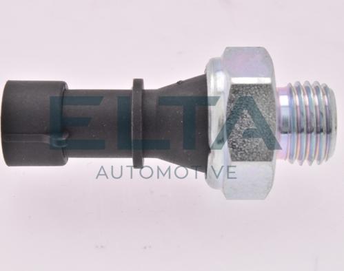 Elta Automotive EE3247 - Датчик, налягане на маслото vvparts.bg