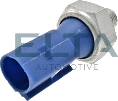 Elta Automotive EE3259 - Датчик, налягане на маслото vvparts.bg