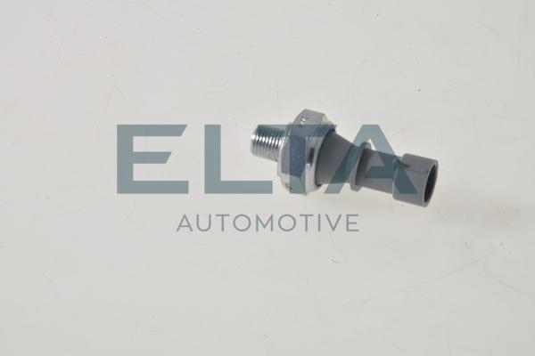 Elta Automotive EE3252 - Датчик, налягане на маслото vvparts.bg