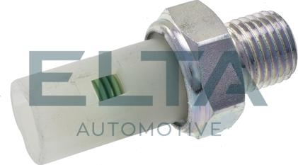 Elta Automotive EE3266 - Датчик, налягане на маслото vvparts.bg