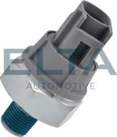 Elta Automotive EE3218 - Датчик, налягане на маслото vvparts.bg