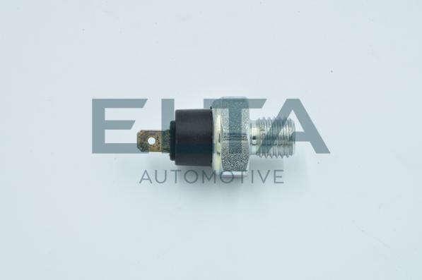 Elta Automotive EE3288 - Датчик, налягане на маслото vvparts.bg