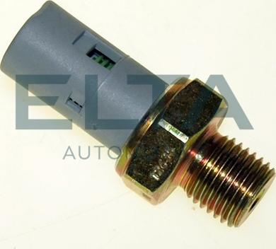 Elta Automotive EE3234 - Датчик, налягане на маслото vvparts.bg