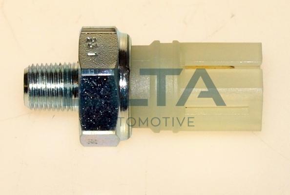 Elta Automotive EE3225 - Датчик, налягане на маслото vvparts.bg