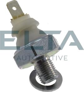 Elta Automotive EE3220 - Датчик, налягане на маслото vvparts.bg