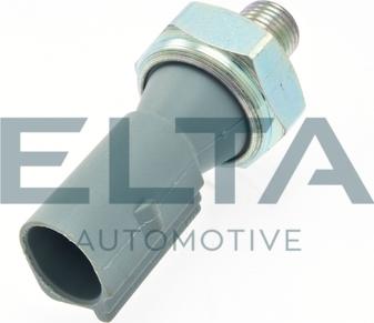 Elta Automotive EE3276 - Датчик, налягане на маслото vvparts.bg