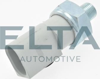 Elta Automotive EE3278 - Датчик, налягане на маслото vvparts.bg