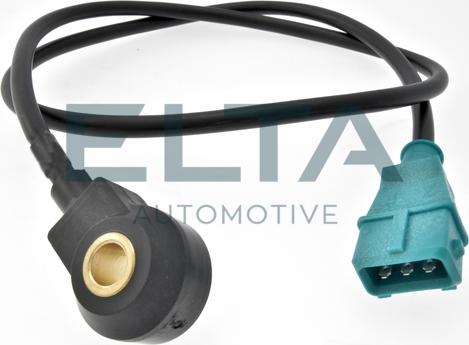 Elta Automotive EE2349 - Детонационен датчик vvparts.bg