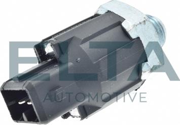 Elta Automotive EE2300 - Детонационен датчик vvparts.bg