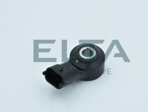 Elta Automotive EE2313 - Детонационен датчик vvparts.bg