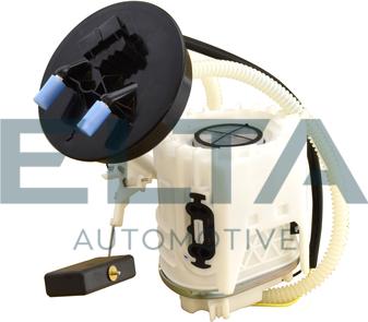 Elta Automotive EF4443 - Горивопроводен модул (горивна помпа+сонда) vvparts.bg