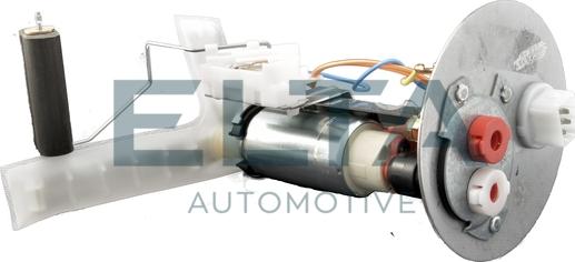 Elta Automotive EF4092 - Горивопроводен модул (горивна помпа+сонда) vvparts.bg