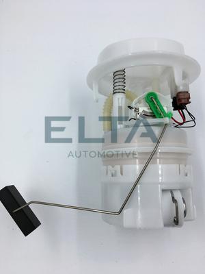 Elta Automotive EF4036 - Горивопроводен модул (горивна помпа+сонда) vvparts.bg