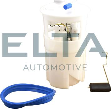 Elta Automotive EF4119 - Горивопроводен модул (горивна помпа+сонда) vvparts.bg