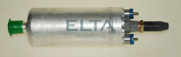 Elta Automotive EF1004 - Помпа, горивоснабдяване vvparts.bg