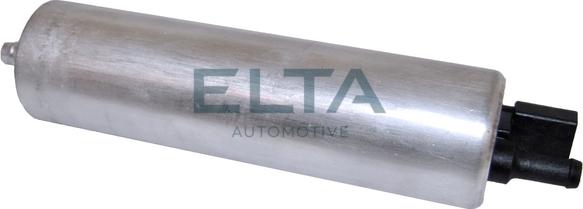 Elta Automotive EF1000 - Помпа, горивоснабдяване vvparts.bg