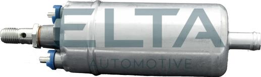 Elta Automotive EF1008 - Помпа, горивоснабдяване vvparts.bg