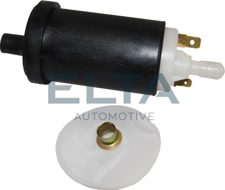 Elta Automotive EF2000 - Горивна помпа vvparts.bg