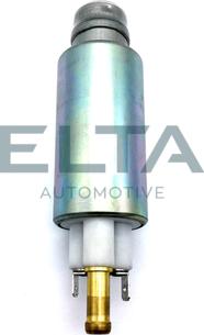 Elta Automotive EF2016 - Горивна помпа vvparts.bg