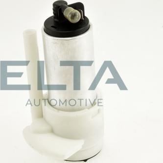 Elta Automotive EF2025 - Горивна помпа vvparts.bg