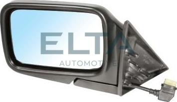 Elta Automotive EM5705 - Външно огледало vvparts.bg