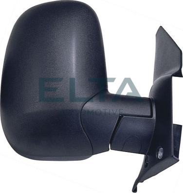 Elta Automotive EM6126 - Външно огледало vvparts.bg