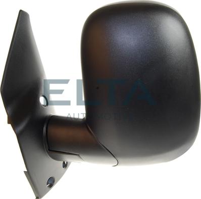 Elta Automotive EM6126 - Външно огледало vvparts.bg