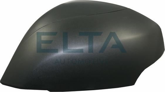 Elta Automotive EM0468 - Капачка, външно огледало vvparts.bg